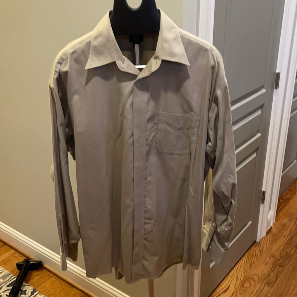 Jos. A. Bank Traveler’s Collection